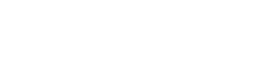 Lambourn Digital